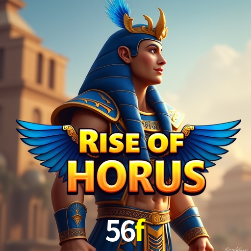 Platform Technology 56f