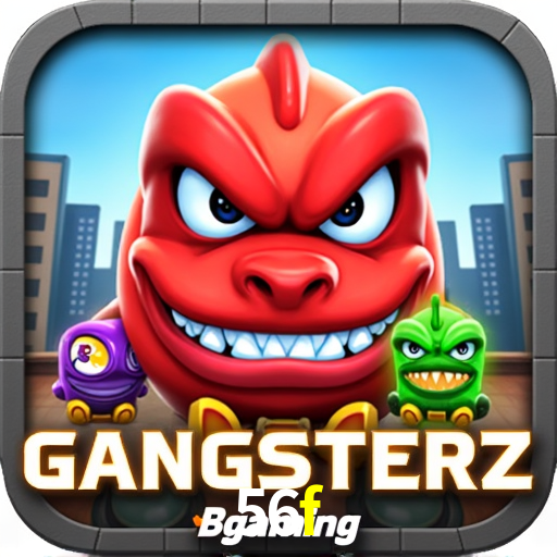 Quick Registration 56f