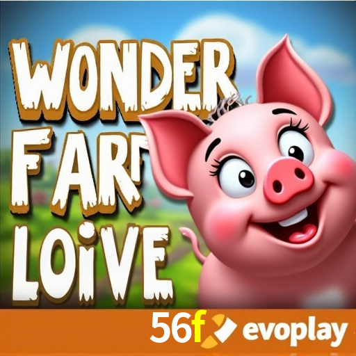 Responsive Design 56f