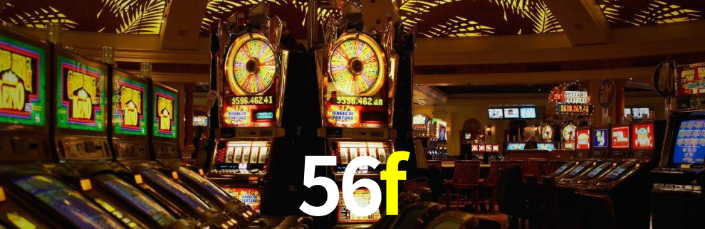 Premium Interface 56f