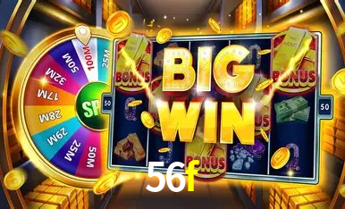 Weekend Specials 56f