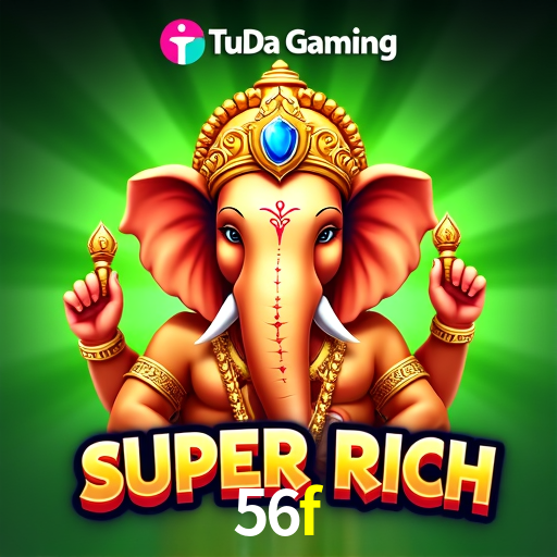 Experiência VIP 56f