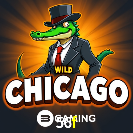 Account Benefits 56f