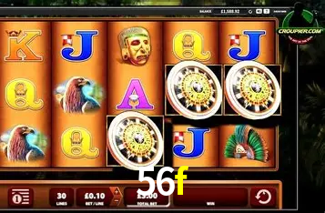 Exclusive Offers 56f