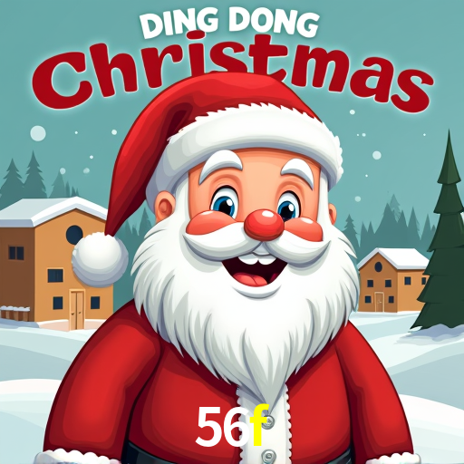 Football Betting 56f