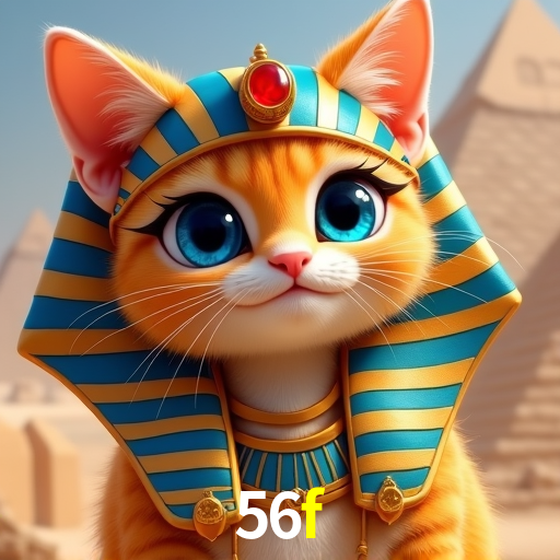 Security Systems 56f