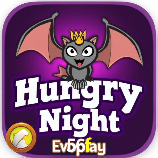 Basketball Betting 56f