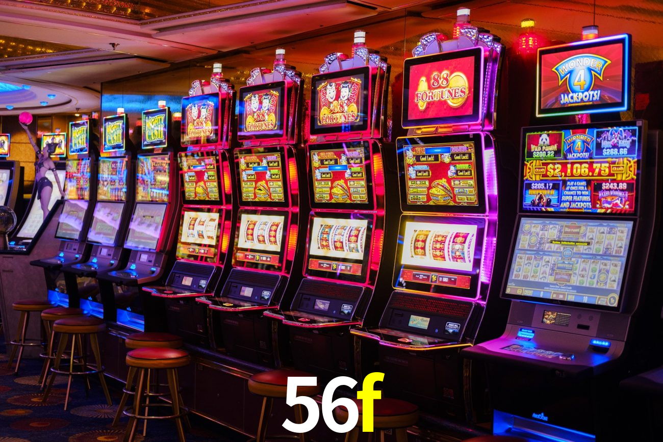 Crash Games Strategies 56f