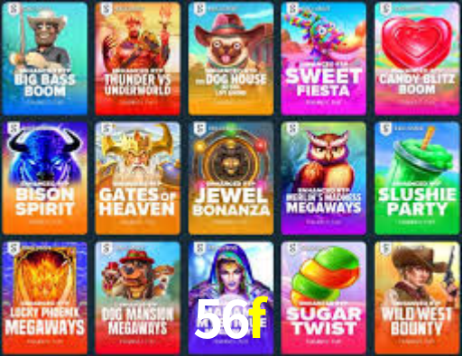 Instant EasyPaisa 56f